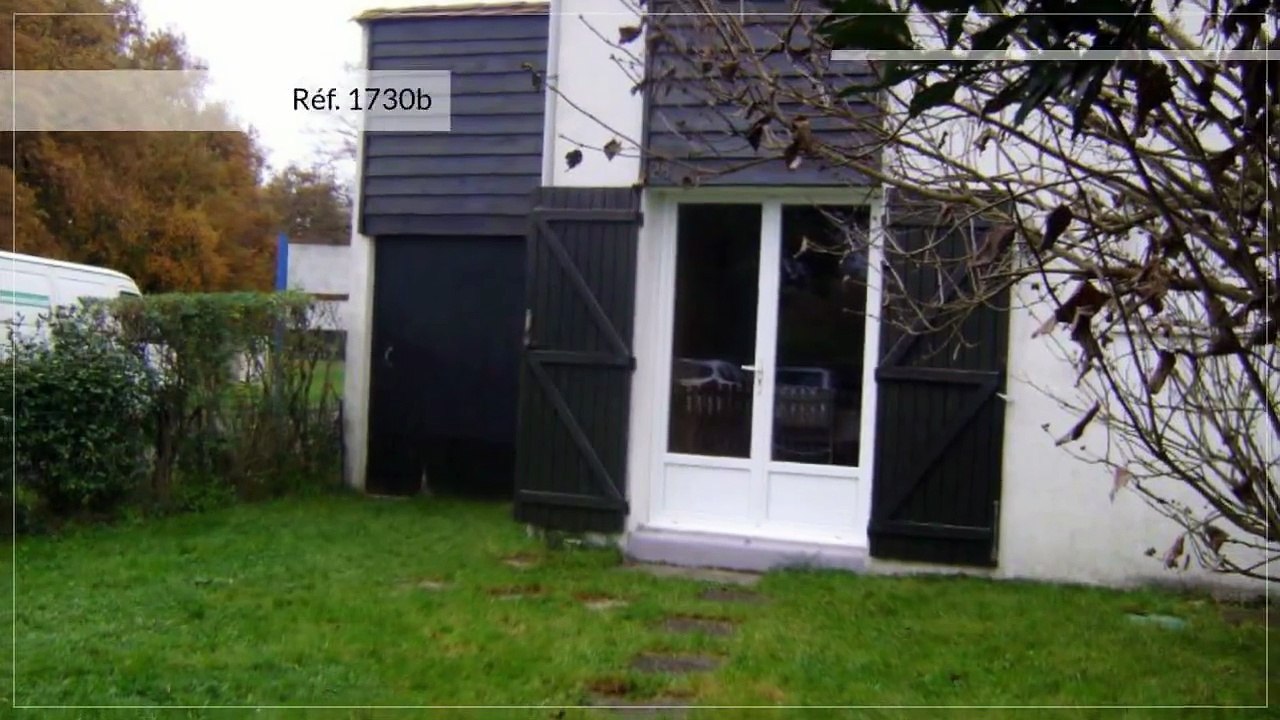 A louer - Maison/villa - La teste de buch (33260) - 3 pièces - 50m²