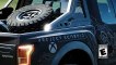 Forza Motorsport 7 Official Ford F-150 Raptor Xbox One X Edition Trailer