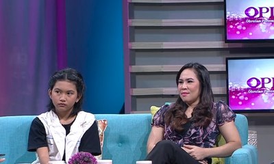 Kisah Echa, Putri Tidur Dari Banjarmasin - Opini