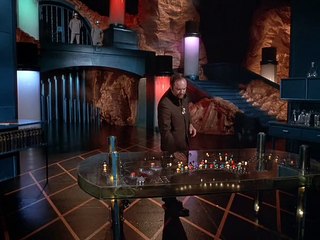 Land of the Giants S2 E18