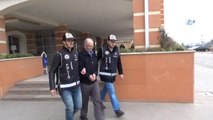 Kastamonu, Erzurum, Rize ve Uşak'ın Sözde İl İmamı Şahıs Tutuklandı