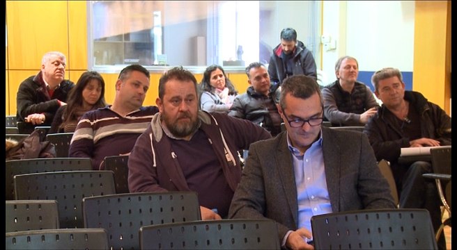 Δωρεάν και ενισχυμένο wifi για πολίτες και εμπόρους της Χαλκίδας