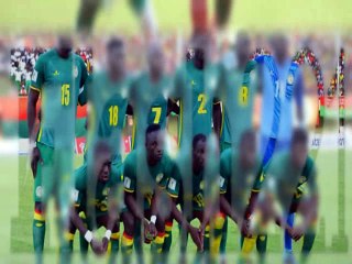 LAC 2 s'attaque à Modou lô : momi moy ragual ak boppam bou ndaw bobou...