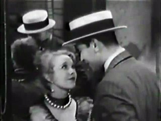 HER MAN 1930   Pt 01