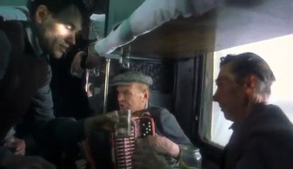 Vor 1997 Pavel Chukhrai   CD 1  eng subs   Pt 02