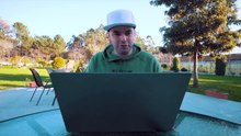 QUANTO GANHA O NUNO AGONIA no YOUTUBE?