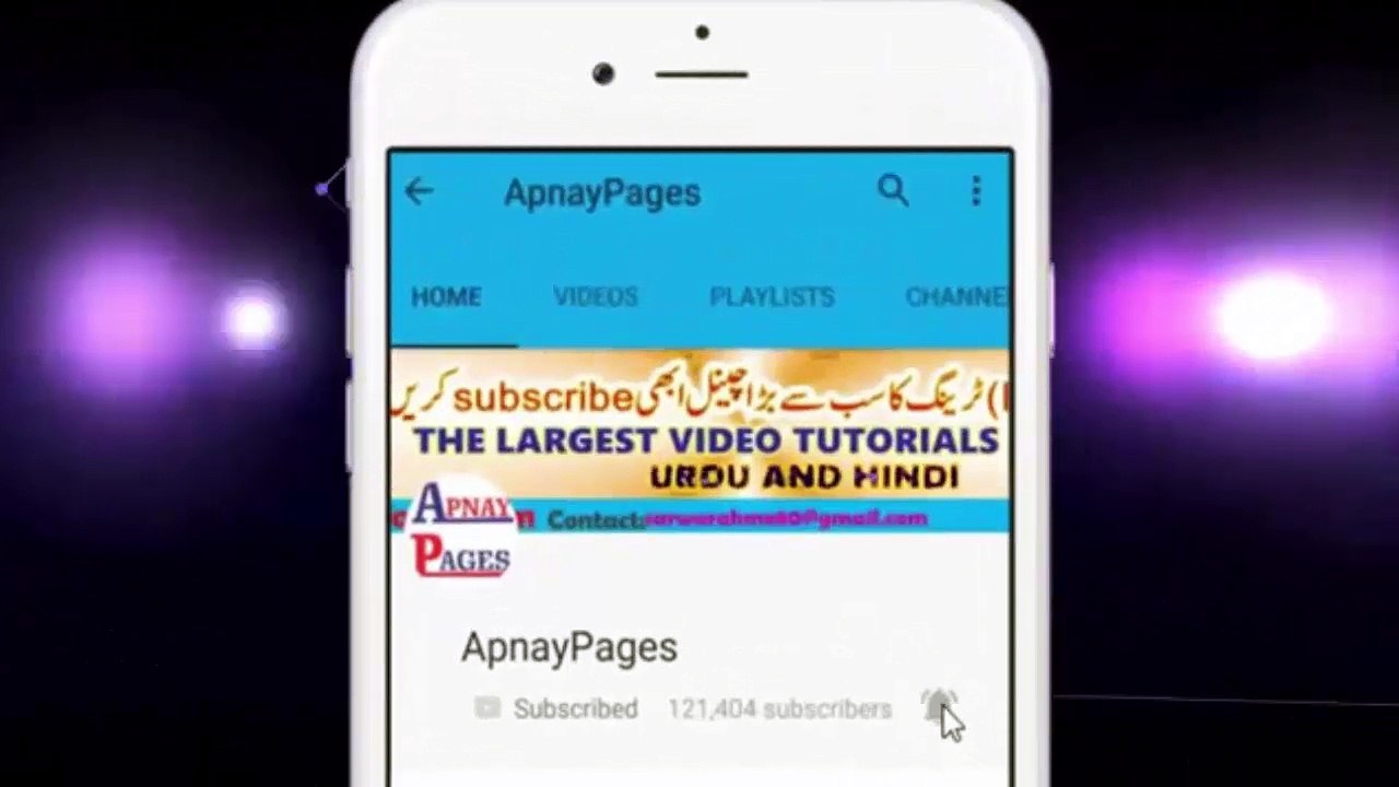 Earning Apps
