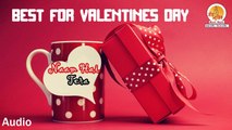 Priyatansh - Naam Hai Tera Song - Valentine Day Special Song 2018- Happy Valentine Day 2018