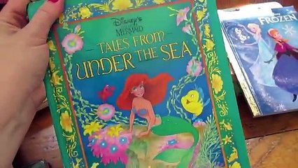 Toddler Favorites: Learning, Toys, Books, & Movies!