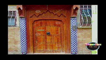 RUBRIQUE GUEUM GUEUM avec MARIANNE SIVA dans Yeewu Leen du 02 Février 2018