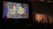 Hearthstone: Heroes of Warcraft - PAX East Part 2