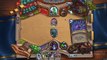 HearthStone: Heroes of Warcraft - The Details You Need - PAX East 2013
