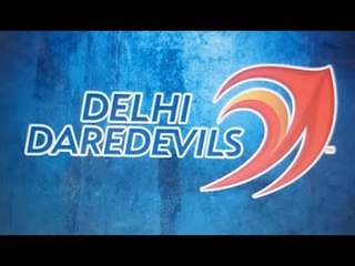 IPL 2018 : Delhi Daredevils squad analysis