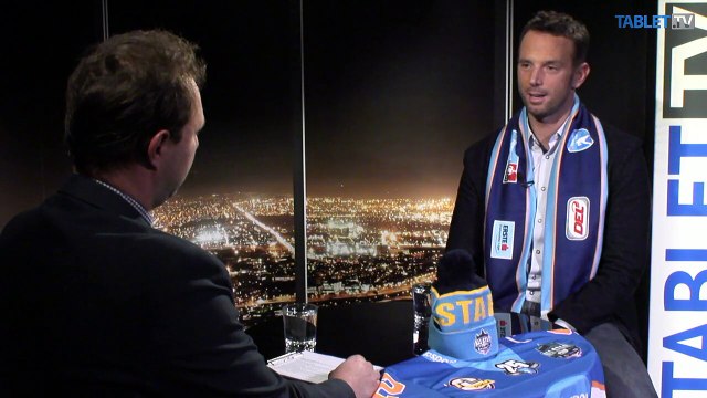 180105-028-005_SPORT_20180202