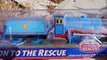 My new collection Thomas the Tank Engine Friends Educational toys