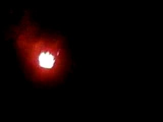 emeute a sarcelles rosier