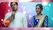 Yeh Rishta Kya Kehlata Hai - 3rd February 2018 Star Plus News