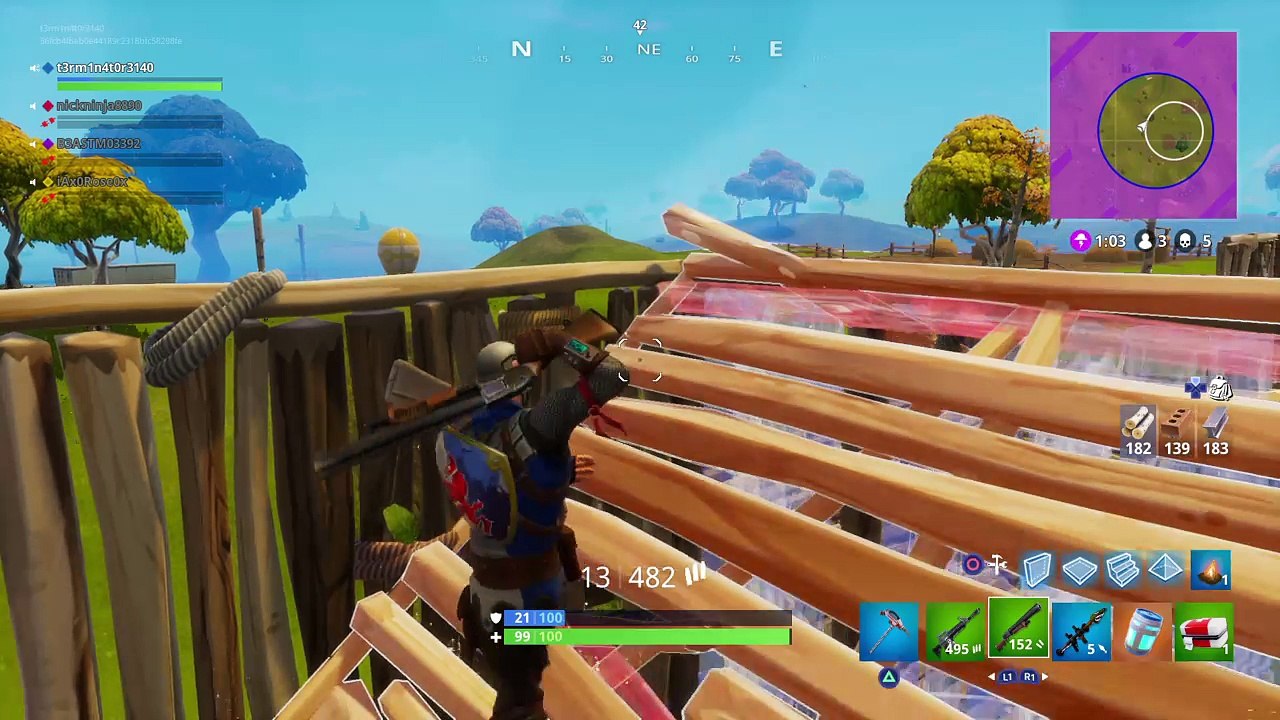 1v2