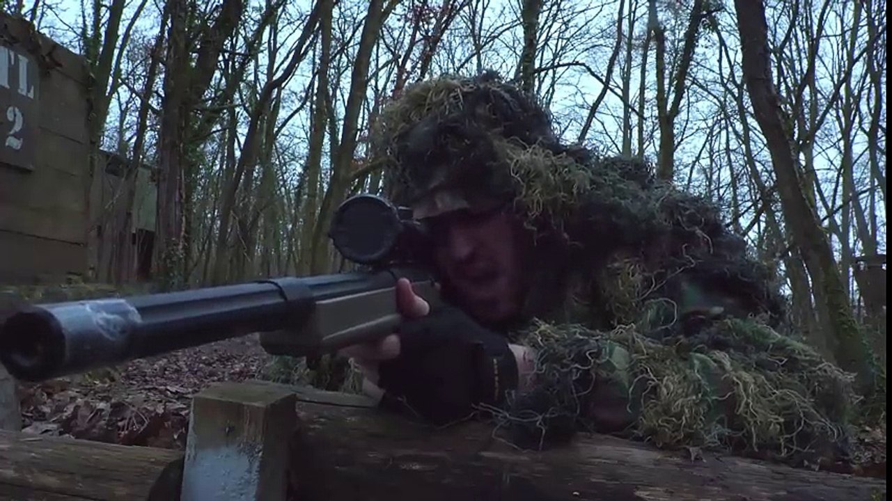 IVAN - QUAND C'EST LA GUERRE ET QUE..