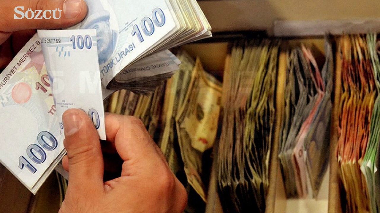 15 maddede yeni torba yasa