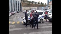 İstanbul'da FETÖ/PDY operasyonu: kapsamında 23 kişi gözaltına alındı