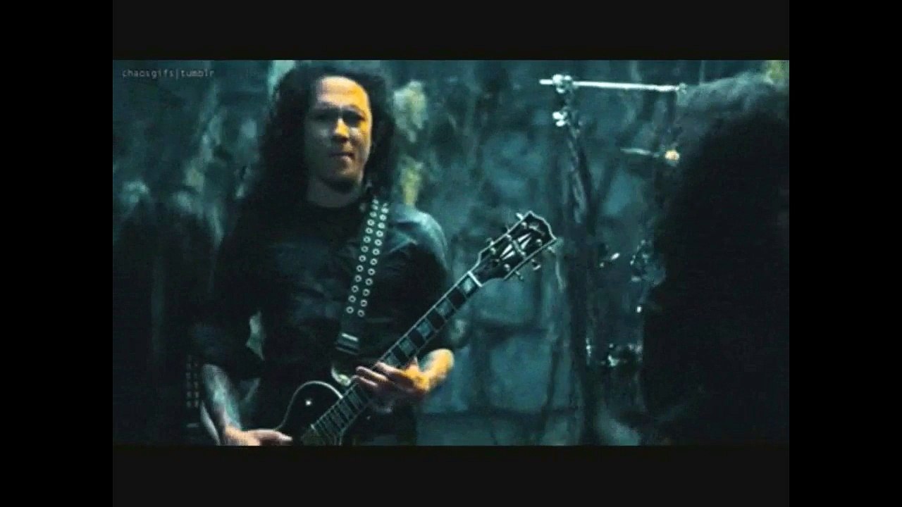 OCEAN of GRIEF ~ Painting My Sorrow from NIGHTFALL'S LAMENT Album by 2018