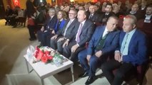 Antalya Bakan Çavuşoğlu'ndan Afrin Cevabı Biz Fransa Değiliz, Biz Türkiye Cumhuriyetiyiz