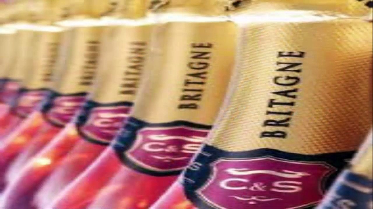 MUNDO VINHO - ESPUMANTE INGLÊS - VOCÊ AINDA VAI PROVAR "E GOSTAR" #01