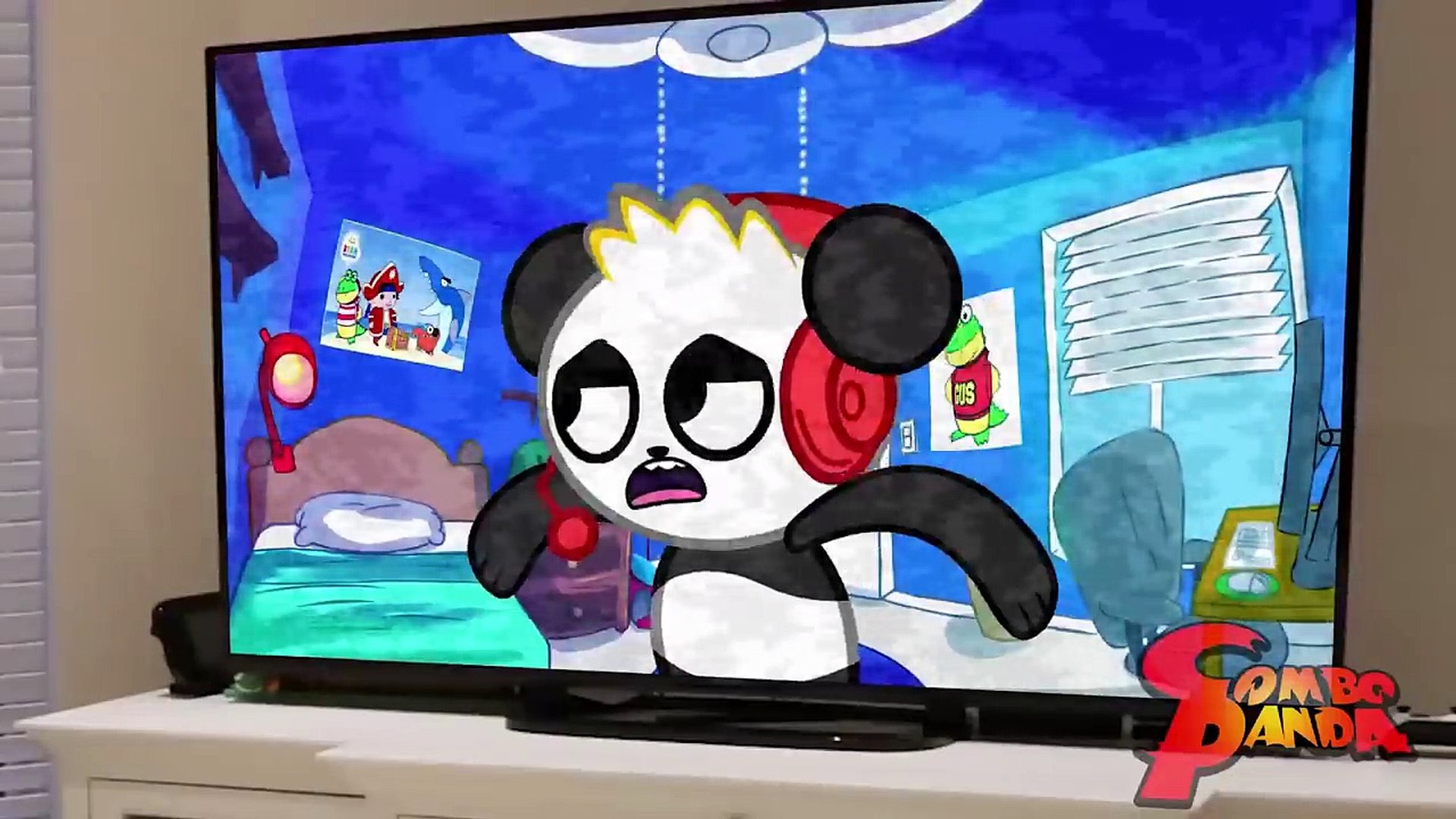 panda roblox