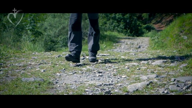 Raquettes-Raclette pour les 4èmes-3èmes