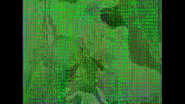 Boy & Girl Caught in CCTV Camera_Whatsapp India Most Viral Video 2018