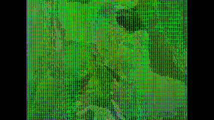 Boy & Girl Caught in CCTV Camera_Whatsapp India Most Viral Video 2018