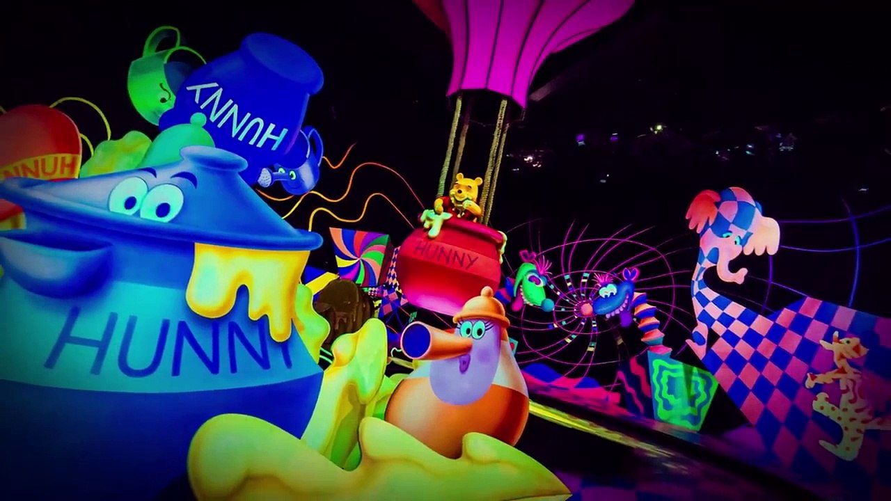 Game Theory: FNAF, We were WRONG about the Bite (Five Nights at Freddy's)