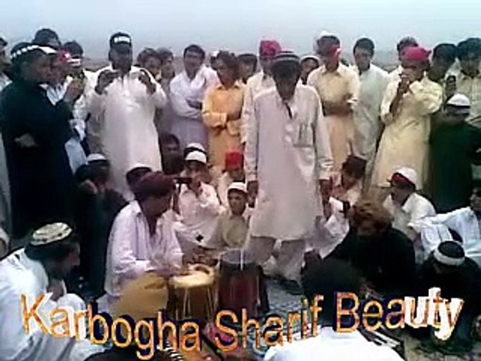 nana ma dave khapre kara di sanama sra bi ledla ba ka mani po musama sra