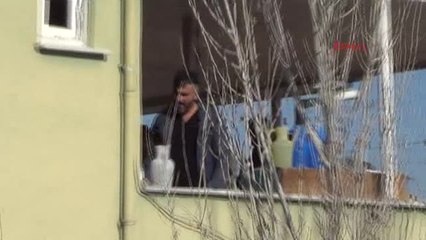 Iğdır Yaşlı Kadın 17 Bıçak Darbesiyle Öldürüldü, Tecavüz Bulgusuna Rastlandı