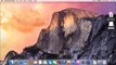 Install Windows 8.1 on a Mac running OS X Yosemite