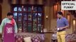 [MP4 360p] Pakistani comedian Naseem Vicky Insulted Badly Kapil sharma In his Show