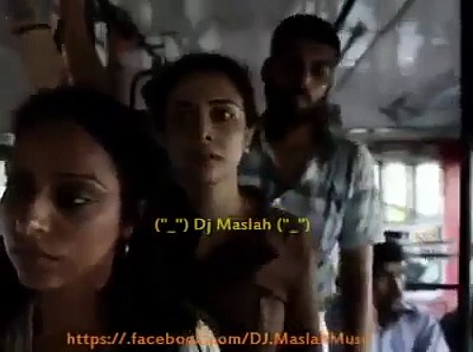 [MP4 360p] Whatsapp Latest Funny Video 2014 Whatsapp Comedy Video Clips