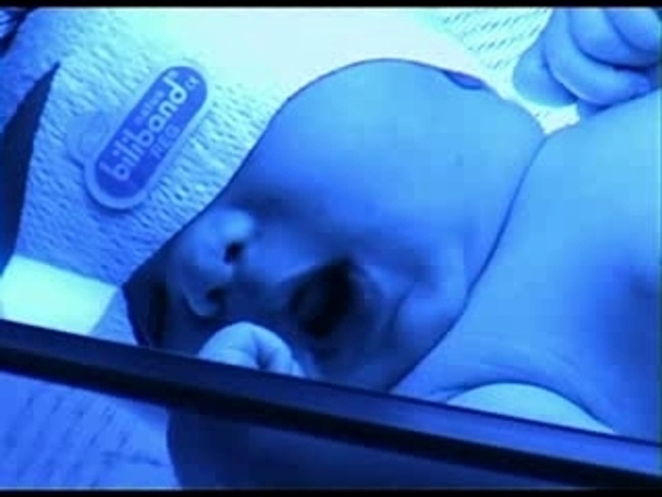 La NaiSsAnCe De NolaN