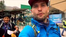 A trip to Machu Picchu | DW English