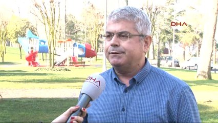 Konya Belçika Büyüklüğünde Arazi Ekilmiyor,hollanda Büyüklüğünde Arazi Nadasta;uzmanlar Sertifikalı...