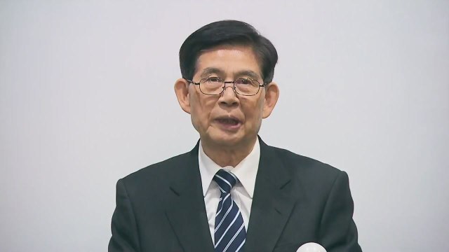 다스 비자금 수사팀, 정호영 전 BBK 특검 내일 소환 / YTN