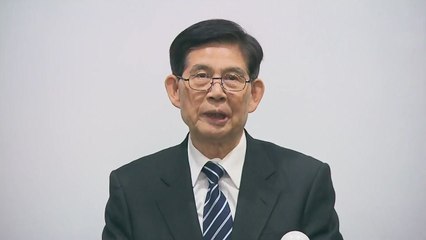 다스 비자금 수사팀, 정호영 전 BBK 특검 내일 소환 / YTN