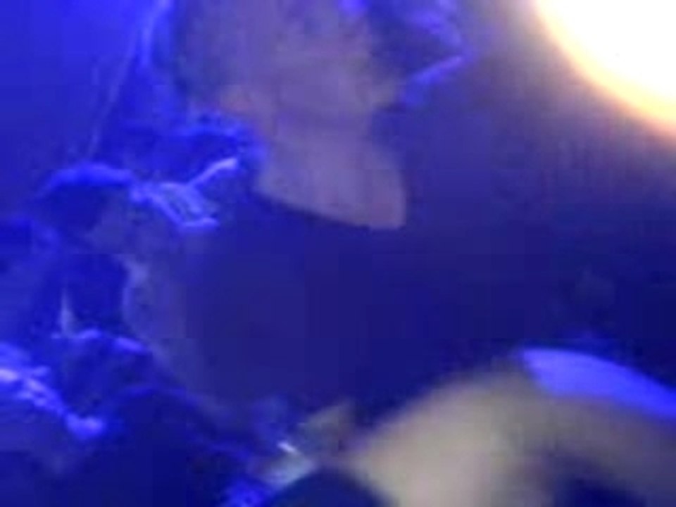 Battle 2 Tektonik @ Groove city