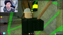 Roblox | ULTRA RARE AZURE MINES!!