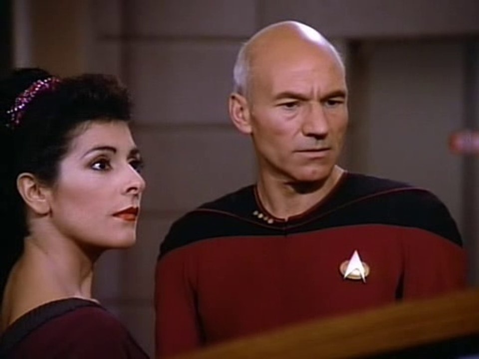 Sinnlos im Weltraum - Illusion oder Wirklichkeit