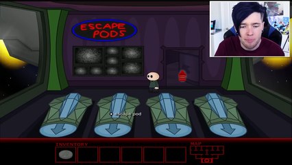 ABDUCTED BY ALIENS?! | Riddle School 5 #1