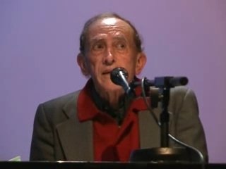 RENE SCHERER HOSPITALITE ET UTOPIE  1