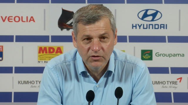 Transferts - Genesio: Le mercato d'hiver est inutile