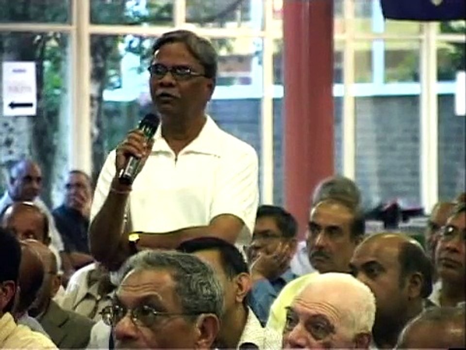 Anubhavo Aatmane